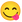 :おいしい: